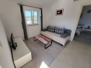 Appartamento Vinisce Caratteristiche 18