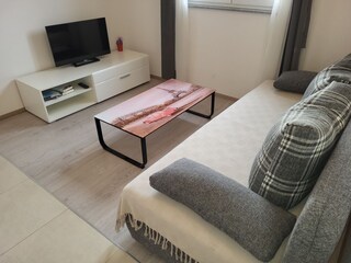 Appartamento Vinisce Caratteristiche 19