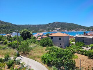 Appartamento Vinisce Ambiente 32