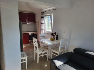 Apartamento Vinisce Características 18