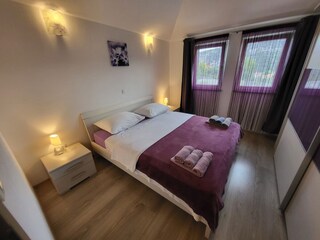 Apartamento Vinisce Características 22