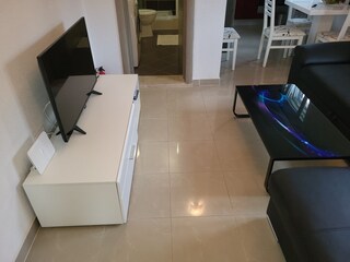 Apartamento Vinisce Características 17