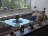Holiday Apartment Haus Atlantic Apt 312 Doese Company