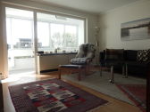 Holiday Apartment Haus Atlantic Apt 312 Doese Company