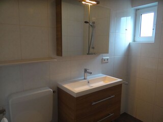 Casa per le vacanze Vrouwenpolder Caratteristiche 16