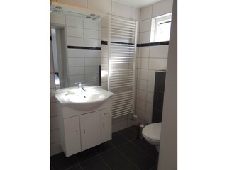 Casa per le vacanze Vrouwenpolder Caratteristiche 18