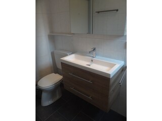 Casa per le vacanze Vrouwenpolder Caratteristiche 17