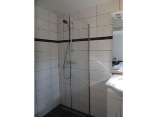 Casa per le vacanze Vrouwenpolder Caratteristiche 19