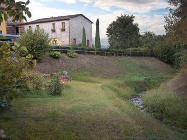Holiday house Hildebrandt 14 8