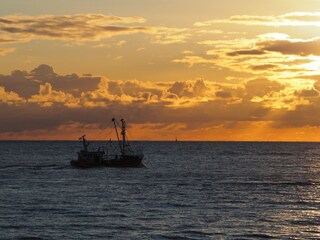 Appartamento Norderney Ambiente 14