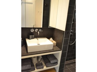 Appartamento Norderney Caratteristiche 8