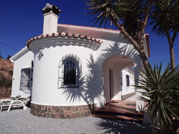 Finca Vistamar