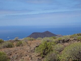 Casa per le vacanze Arona auf Teneriffa Ambiente 20