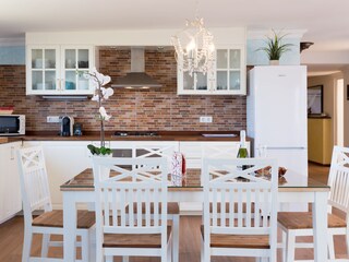 Casa per le vacanze Arona auf Teneriffa Caratteristiche 10