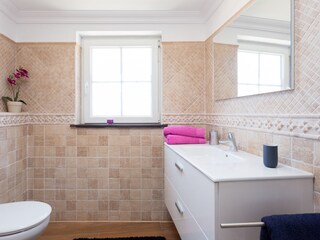 Casa per le vacanze Arona auf Teneriffa Caratteristiche 17