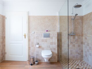 Casa per le vacanze Arona auf Teneriffa Caratteristiche 16