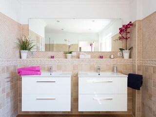 Casa per le vacanze Arona auf Teneriffa Caratteristiche 18