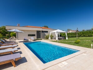 Villa vicino al mare