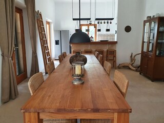 Tenuta Sant Llorenc des Cardassar Caratteristiche 22