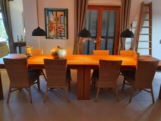 Tenuta Sant Llorenc des Cardassar Caratteristiche 23