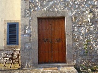 Tenuta Sant Llorenc des Cardassar Registrazione all'aperto 14