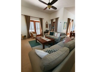 Tenuta Sant Llorenc des Cardassar Caratteristiche 20