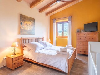 Tenuta Sant Llorenc des Cardassar Caratteristiche 30