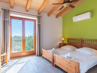 Tenuta Sant Llorenc des Cardassar Caratteristiche 31