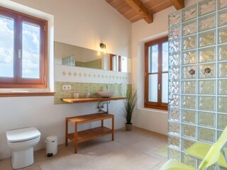 Finca Sant Llorenc des Cardassar Kenmerken 32