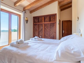 Tenuta Sant Llorenc des Cardassar Caratteristiche 28