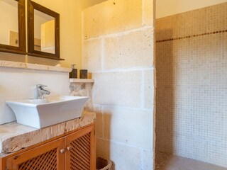 Tenuta Sant Llorenc des Cardassar Caratteristiche 33