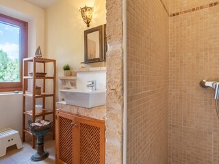 Tenuta Sant Llorenc des Cardassar Caratteristiche 34