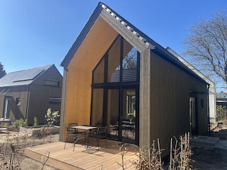 Haus 1