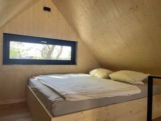 Doppelbett Galerie