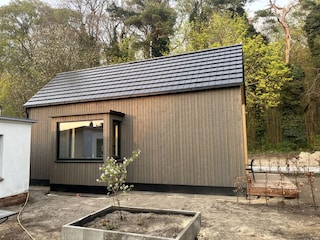 Haus 1