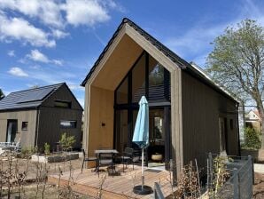 Lodges Usedom - Ferienhaus 1