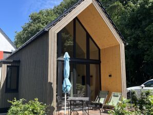 Lodges Usedom - Ferienhaus 1 - Koserow - image1