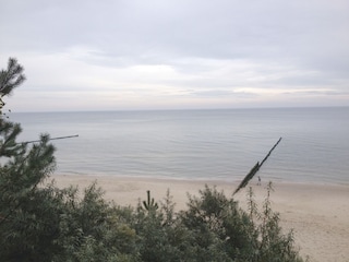 Steilküste