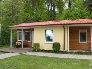 Bungalow Fiona - Koserow - image1