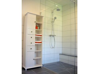 Appartamento per vacanze Leutkirch Caratteristiche 23