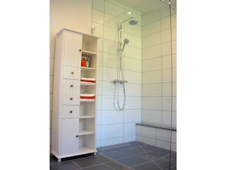 Holiday apartment Leutkirch Outdoor Recording 10