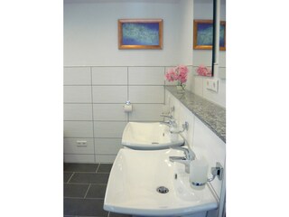 Appartamento per vacanze Leutkirch Caratteristiche 33