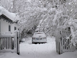 Vakantieappartement Leutkirch Buitenaudio-opname 17