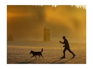 Appartement de vacances Leutkirch Enregistrement extérieur 3