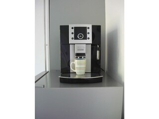 Appartamento per vacanze Leutkirch Caratteristiche 32