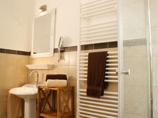 Appartamento per vacanze Bernkastel-Kues Caratteristiche 17