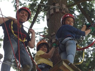 Appartamento per vacanze Bernkastel-Kues Ambiente 22