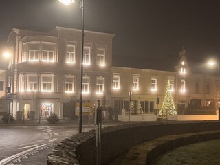 Appartamento per vacanze Bernkastel-Kues Ambiente 23