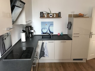 Vakantieappartement Bernkastel-Kues Kenmerken 13