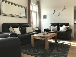 Apartamento de vacaciones Bernkastel-Kues Características 6